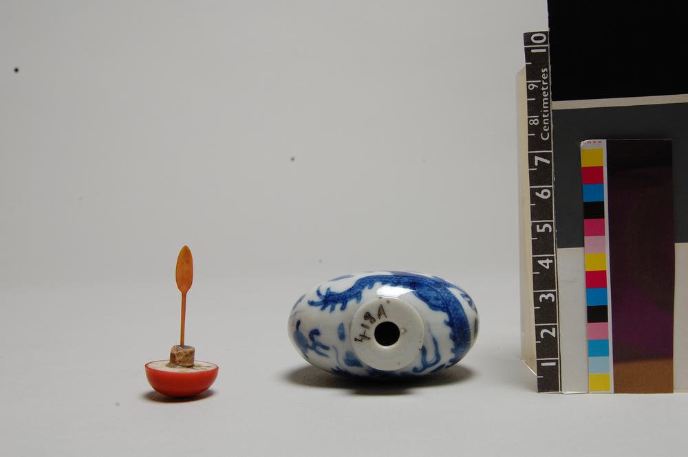 图片[4]-snuff-bottle BM-Franks.418-China Archive